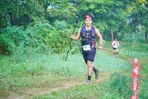 BIB: 
                            <button type="button" onclick="openModal(19428520)" class="btn btn-primary btn-sm float-right btn-popup" data-toggle="modal" data-target=".modal-high-quality">
                        <i class="fas fa-shopping-cart"></i> Add to Cart
                    </button>
                                            <button type="button" onclick="isThisMe(19428520, true)" class="btn btn-success btn-sm float-right btn-popup btn-isme hidden" data-toggle="tooltip" data-placement="bottom" title="นี่คือรูปของคุณใช่ไหม คลิกที่นี่เพื่อเอาเข้าอัลบั้ม">
                        <i class="fas fa-plus"></i> Add to album
                    </button>
                    <button type="button" onclick="isThisMe(19428520, false)" class="btn btn-warning btn-sm float-right btn-popup btn-isnotme hidden">
                        <i class="fas fa-ban"></i> Remove from album
                    </button>